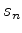 $\displaystyle \left( \frac{1}{\sqrt{1+2\delta}}\frac{\partial}{\partial z} \mp i\Lambda' \right)P = 0$