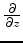 $\displaystyle d \bar{z} = \sqrt{1+2\delta}dz$