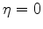 $\displaystyle \Delta {\bf I} = {\bf I} - {\bf F}({\bf I}),$