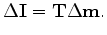 $\displaystyle \left\{ \begin{array}{l}
\left( \frac{\partial}{\partial z}+i\Lam...
... \\
D(x,y,z=0,{\bf x}_s) = {f_s\delta({\bf x}-{\bf x}_s)}
\end{array} \right.,$