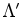 $\displaystyle I({\bf x},{\bf h}) = \sum_{{\bf x}_s}\sum_{\omega} \overline{D({\bf
x}-{\bf h},{\bf x}_s)} U({\bf x}+{\bf h},{\bf
x}_s),$