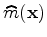 $ \Delta D({\bf x}-{\bf h},{\bf x}_s)$