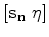 $\displaystyle {\bf F}({\bf I}) = ( {\bf 1} - {\bf O}){\bf I},$