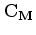 $ \mathbf{T}$