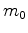 $ [v_{0_{0}},\epsilon_0,\delta_0]'$