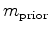 $ [v_{0p},\epsilon_p,\delta_p]'$