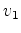 $\displaystyle {\bf U}^{^{m-}}\approx {\bf L}_{1} {\bf S}^{^{m-}}\left[ \left[({\bf L}^{b}_{1})^{T}{\bf L}^{b}_{1}\right]^{-1}({\bf L}^{b}_{1})^{T}\right].$
