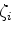 \begin{displaymath}\begin{array}{ccc} \left \vert\left\vert \left [ \begin{array...
...rray} \right ] \right \vert \right \vert \approx 0 \end{array},\end{displaymath}