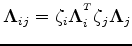 $ {\bf R}^{b}_{1}$