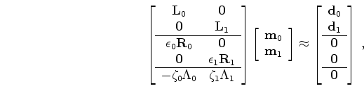 $ {\bf R}_{i}$