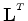 $ \Delta \hat {{\bf m}}$