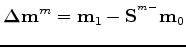 \begin{displaymath}\begin{array}{ccc} \left [ \begin{array}{cc} {\bf L}_{0} & {\...
... {\bf d}_{0} \\ {\bf d}_{1}\\ \end{array} \right ] \end{array}.\end{displaymath}