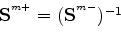 \begin{displaymath}\begin{array}{ccc} \left \vert\left\vert \left [ \begin{array...
...array} \right ] \right \vert \right \vert \approx 0 \end{array}\end{displaymath}