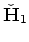 $\displaystyle {\check H} \left ({\bf y_{T}}, {\bf y_{T+a_{x}}} \right ) = \sum_...
...}, y_{T},\omega}) \bar G_{\alpha}({\bf y_{s},y_{T+a_y},\omega}) \hspace{-0.8cm}$