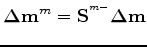 \begin{displaymath}\begin{array}{ccc} <tex2html_comment_mark>32 \left [ \begin{a...
...} {\bf d}_{0} \\ {\bf d}_{1}\\ \end{array} \right ] \end{array}\end{displaymath}