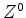 $ e^U=1+U+U^2/2!+\cdots$