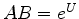 $ D(\omega)$
