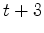 $ H'(r_t)$