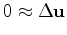 $\displaystyle (\Delta u_\tau) = (\sum_t \ r_{t+\tau} \ H'(r_t))$
