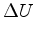 $\displaystyle \ \overline{{\rm FT}(\mathbf{r})} {{\rm\ FT}({\rm softclip}(\mathbf{r}))}$