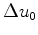 $ \ell_1$