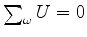 $ \beta$