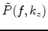 $ P(t,z)$