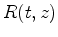 $\displaystyle \tilde{P}_{x+}(f,k_x)$