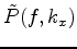$ P(t,x)$