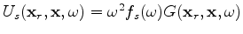 $ m_{inv}(\mathbf x)$