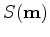 $ \mathbf d^{mod}$
