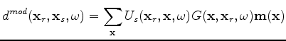 $ \mathbf L$