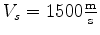 $ \rho = 2 \frac{\text{gr}}{\text{cm}^3}$