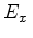 $ \left\vert U_z \right\vert$