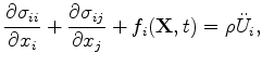 $ \sigma_{ii}$