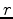$\displaystyle T = n_w / (f_c \sqrt{2}),$