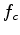 $\displaystyle U_x = b U_z,$