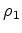 $ \rho_2$