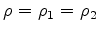 $ \hat f_b^r$
