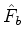 $ Z=e^{iw}$
