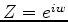 $ \hat f_a^r$