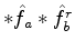 $ \rho=.9$