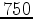 $\displaystyle c_0(x) = \frac{1}{N} \sum_{i=1}^N c_i(x)$