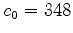 $ \sigma_c=38.8$