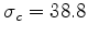 $ s_0=0.00290\Rightarrow 345$