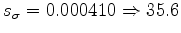 $ \ell_0=2.47\Rightarrow 297$
