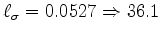 $ \delta(\mathbf{x})$