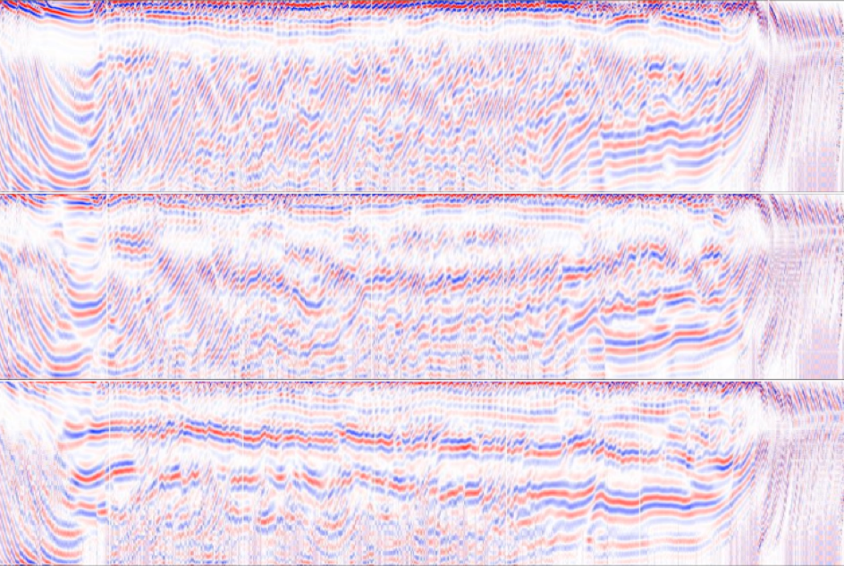 threeimg