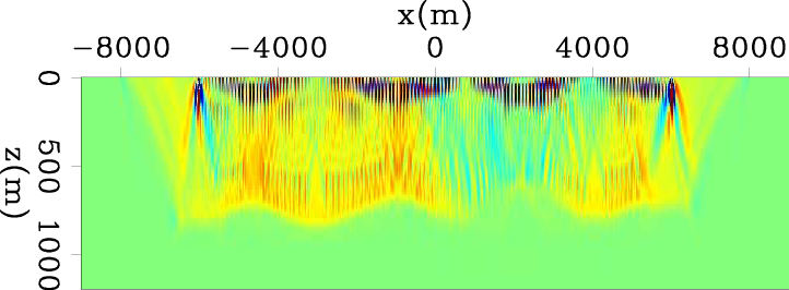 dS21w.bump.dso