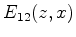 $\displaystyle \frac{\partial^2{J_{aux}}}{\partial{\beta^2}} =$